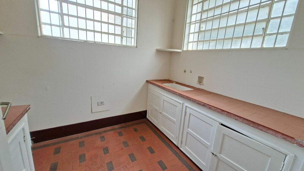 Casa, 12 quartos, 376 m² - Foto 39