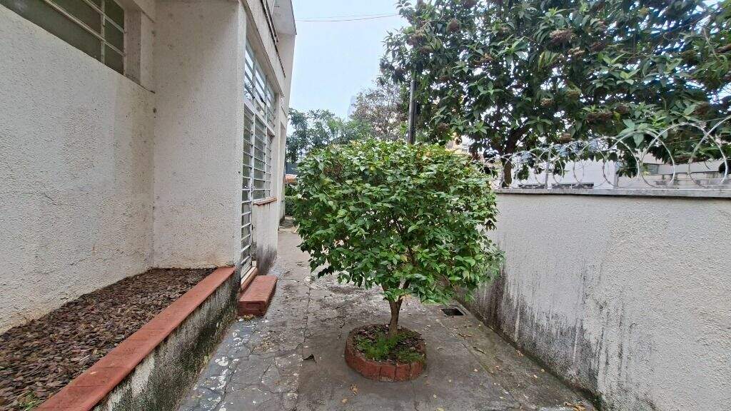 Casa, 12 quartos, 376 m² - Foto 56