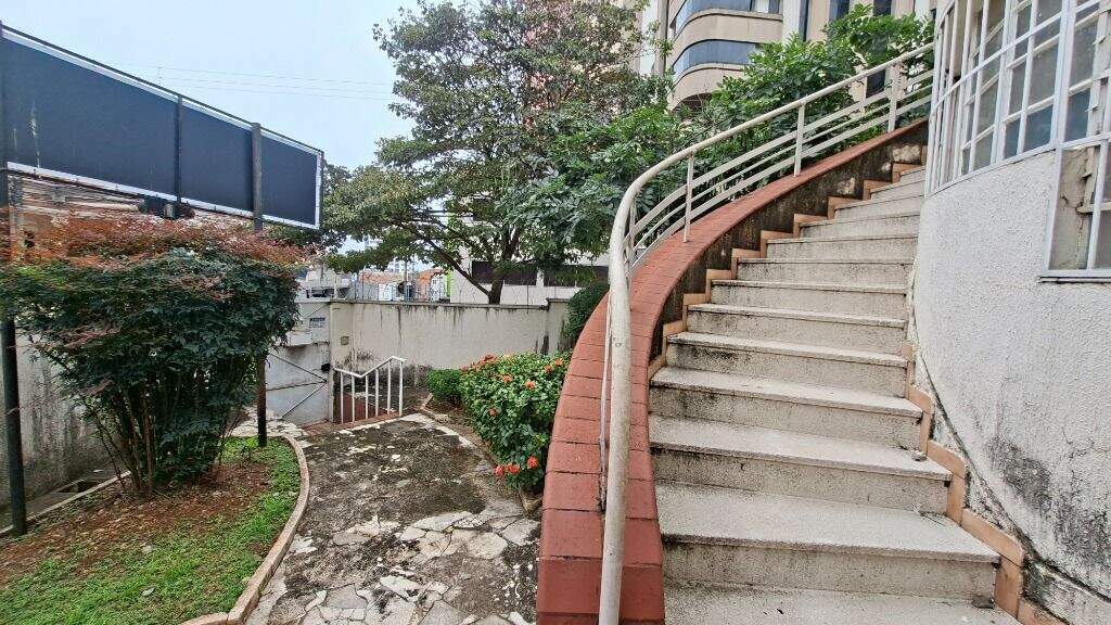 Casa, 12 quartos, 376 m² - Foto 66