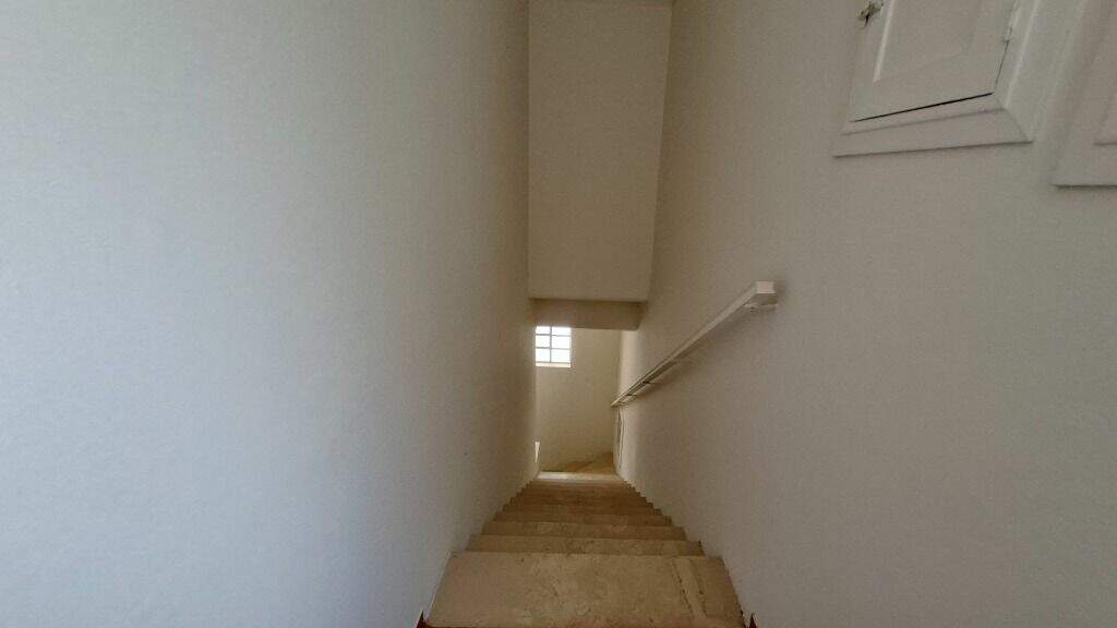 Casa, 12 quartos, 376 m² - Foto 45