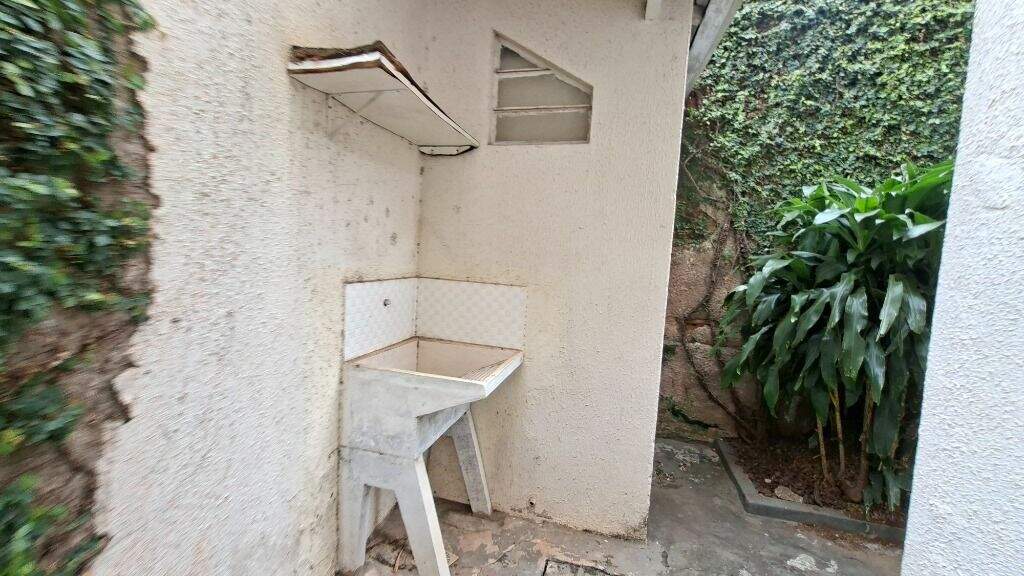 Casa, 12 quartos, 376 m² - Foto 47