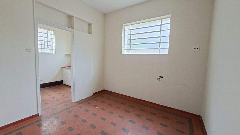 Casa, 12 quartos, 376 m² - Foto 37