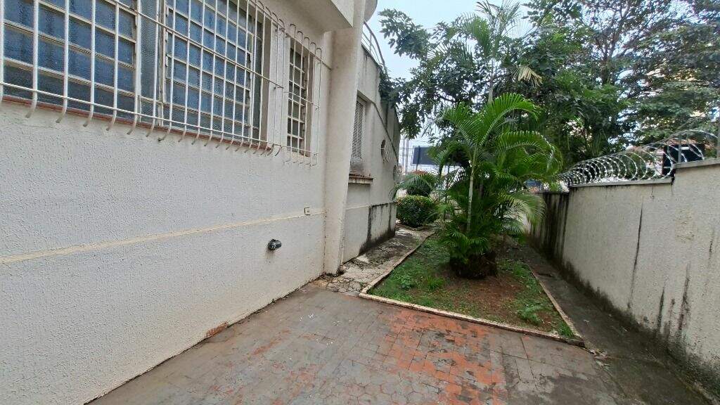 Casa, 12 quartos, 376 m² - Foto 57