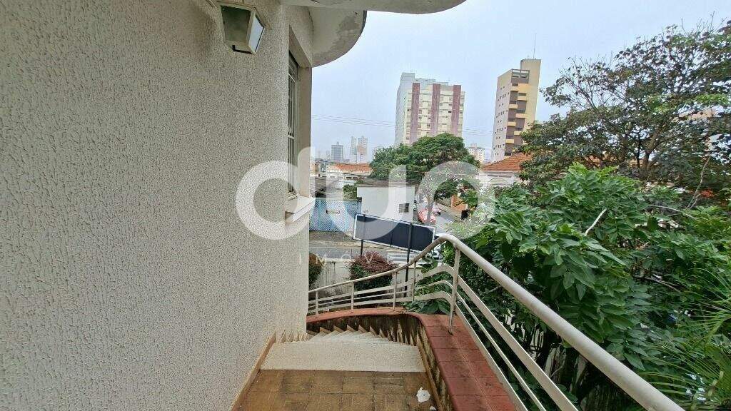 Casa, 12 quartos, 376 m² - Foto 33