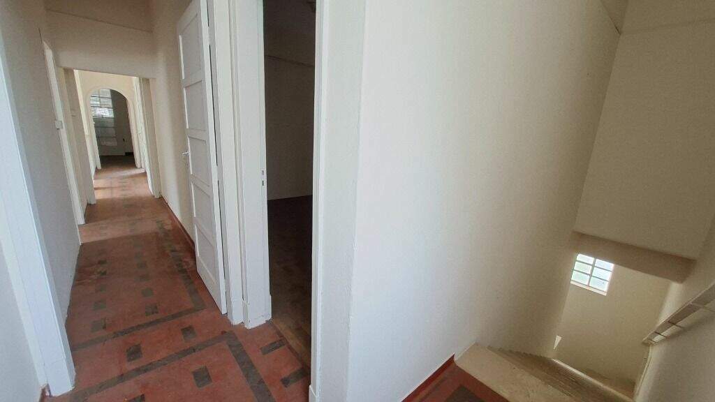 Casa, 12 quartos, 376 m² - Foto 46