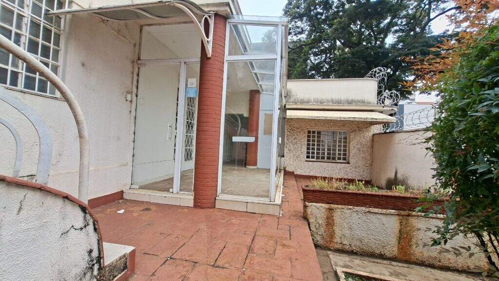 Casa, 12 quartos, 376 m² - Foto 60