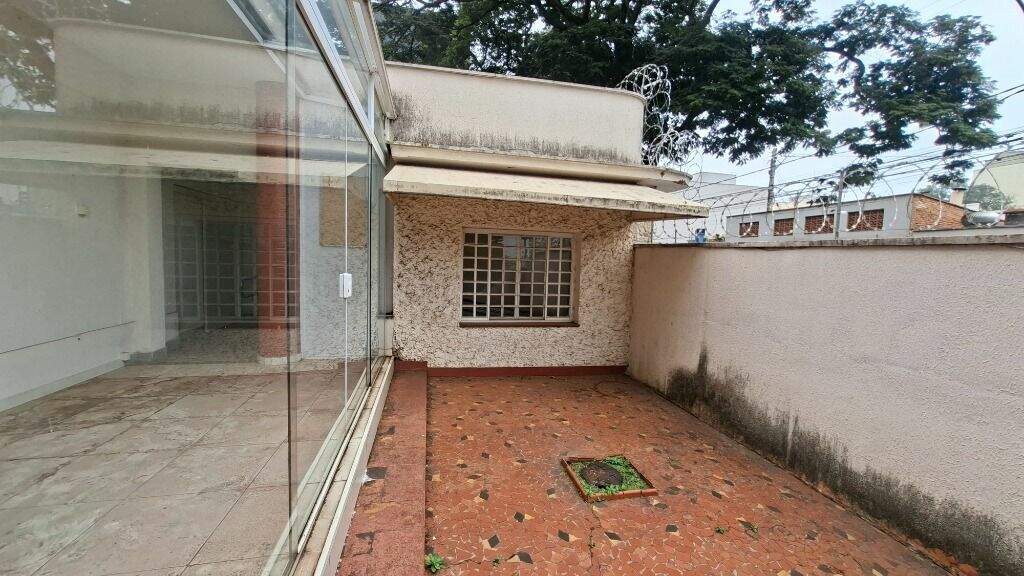 Casa, 12 quartos, 376 m² - Foto 61