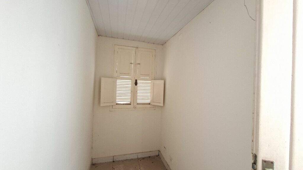 Casa, 12 quartos, 376 m² - Foto 51