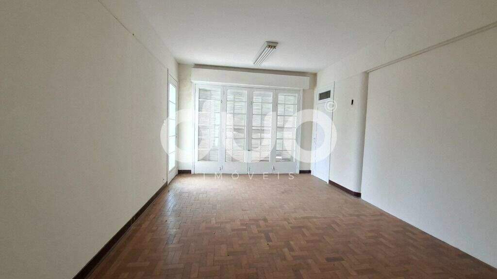 Casa, 12 quartos, 376 m² - Foto 31