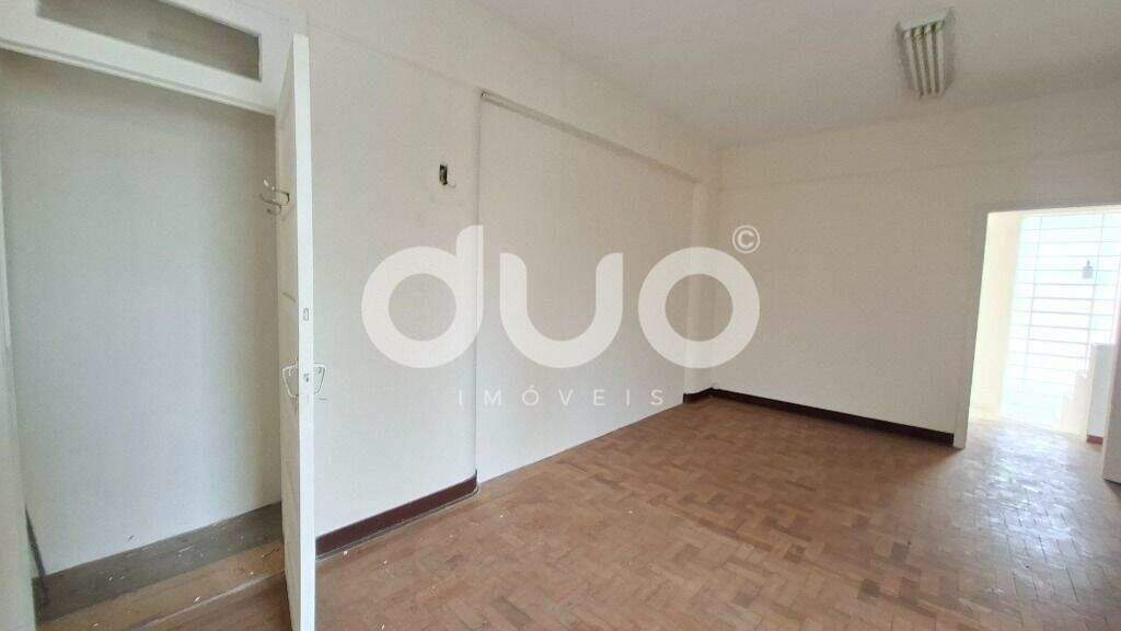 Casa, 12 quartos, 376 m² - Foto 34