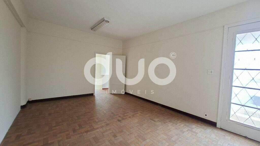 Casa, 12 quartos, 376 m² - Foto 32