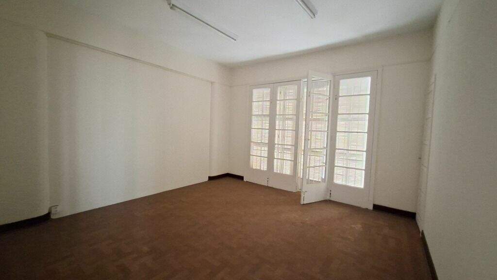 Casa, 12 quartos, 376 m² - Foto 42