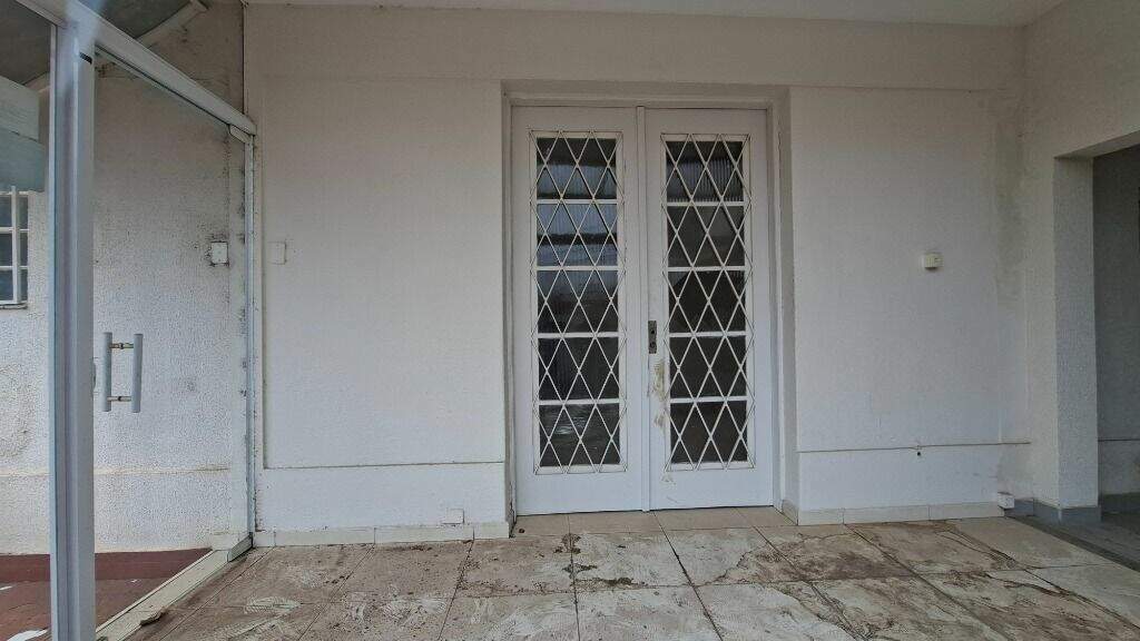 Casa, 12 quartos, 376 m² - Foto 64