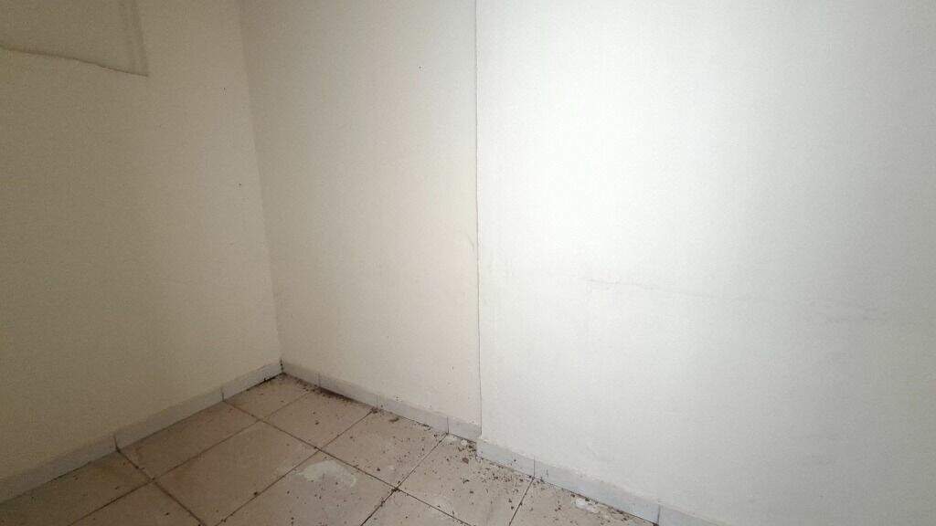 Casa, 12 quartos, 376 m² - Foto 50