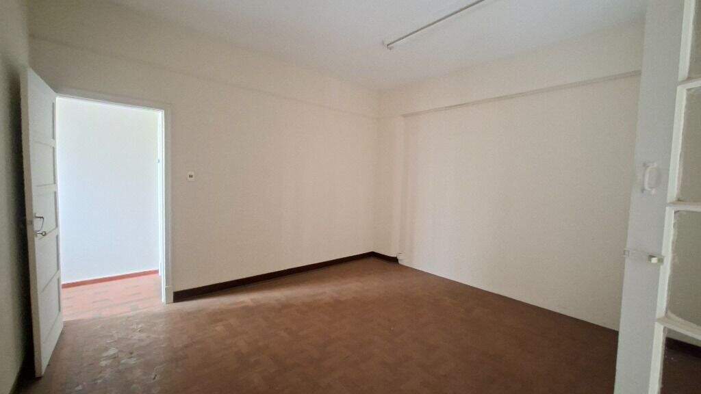 Casa, 12 quartos, 376 m² - Foto 43