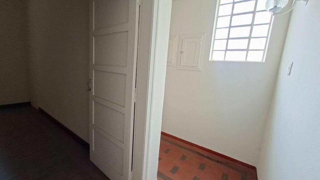 Casa, 12 quartos, 376 m² - Foto 41