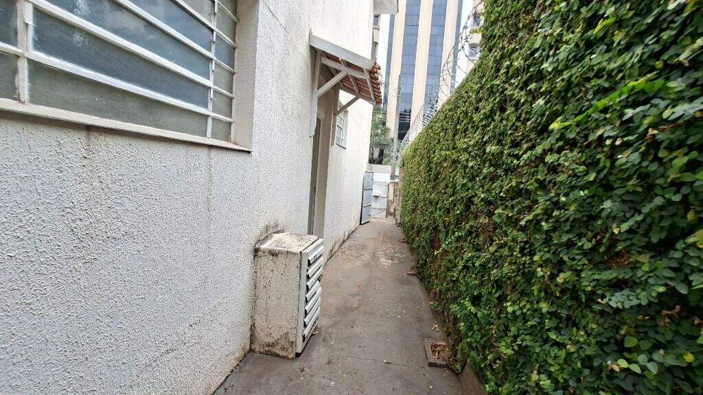 Casa, 12 quartos, 376 m² - Foto 55