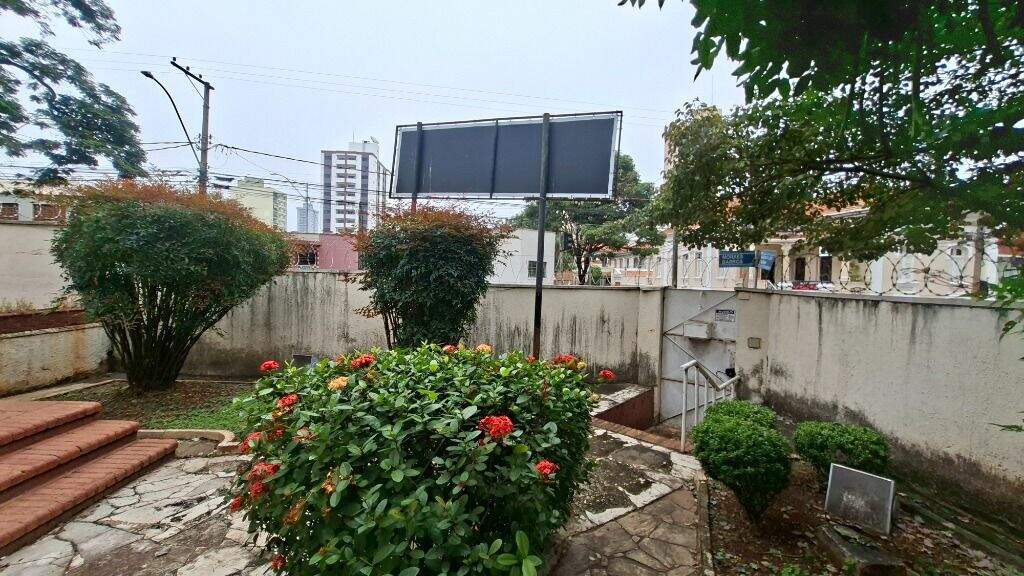 Casa, 12 quartos, 376 m² - Foto 58