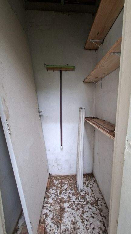 Casa, 12 quartos, 376 m² - Foto 53