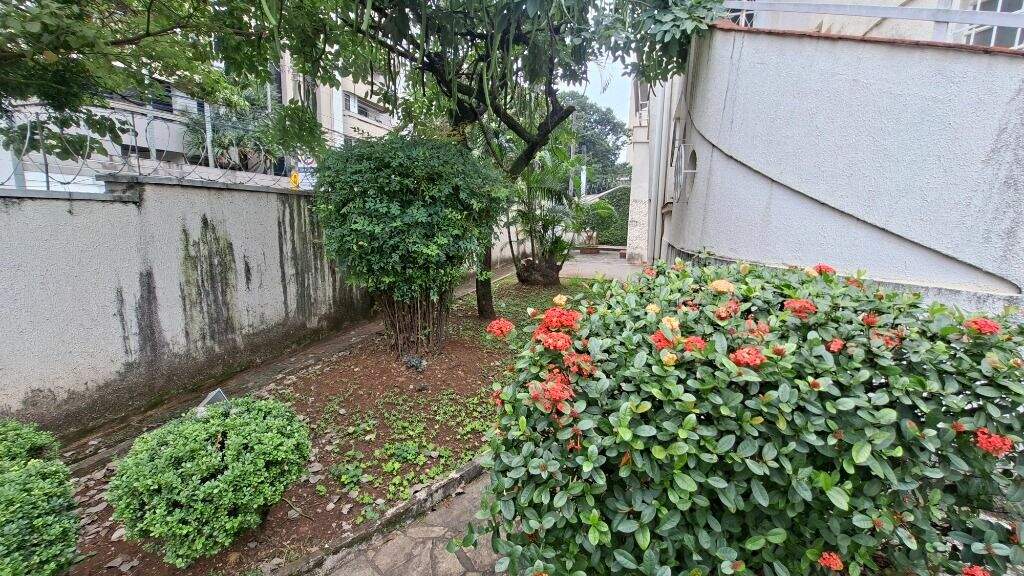 Casa, 12 quartos, 376 m² - Foto 68