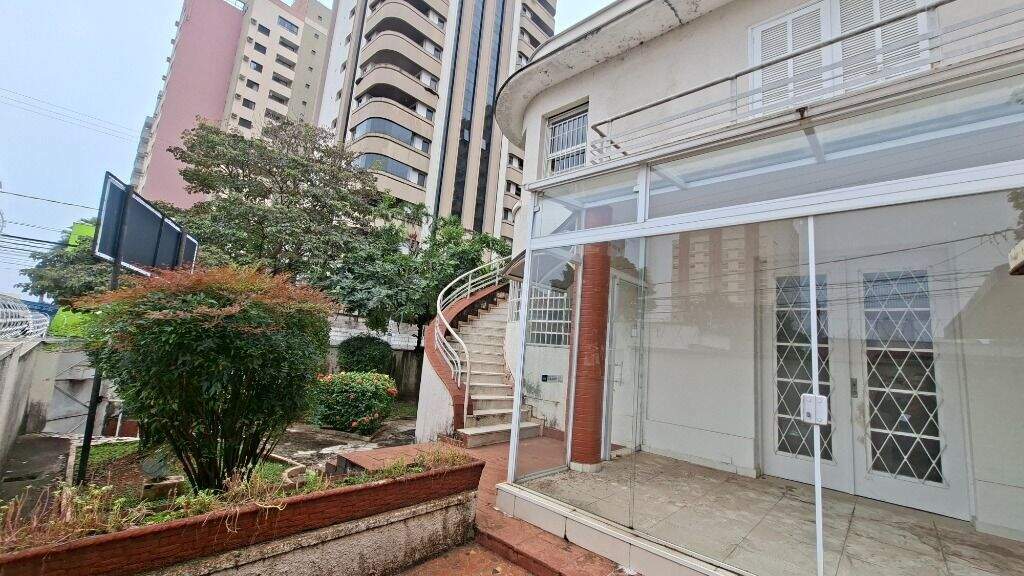 Casa, 12 quartos, 376 m² - Foto 63