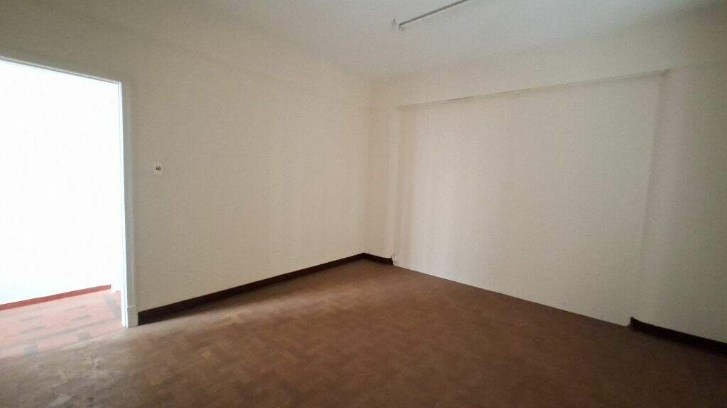 Casa, 12 quartos, 376 m² - Foto 44