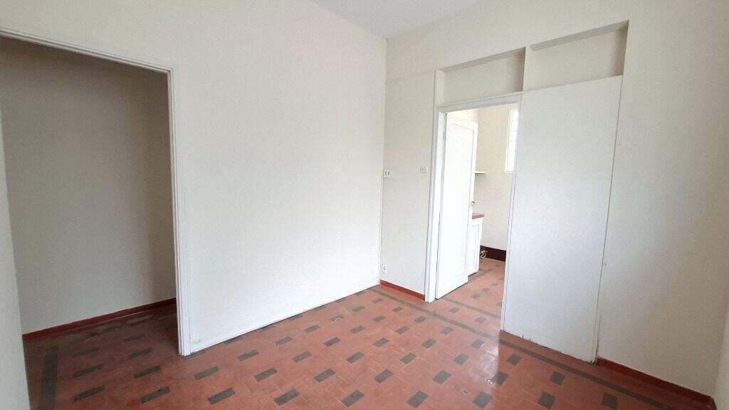 Casa, 12 quartos, 376 m² - Foto 38