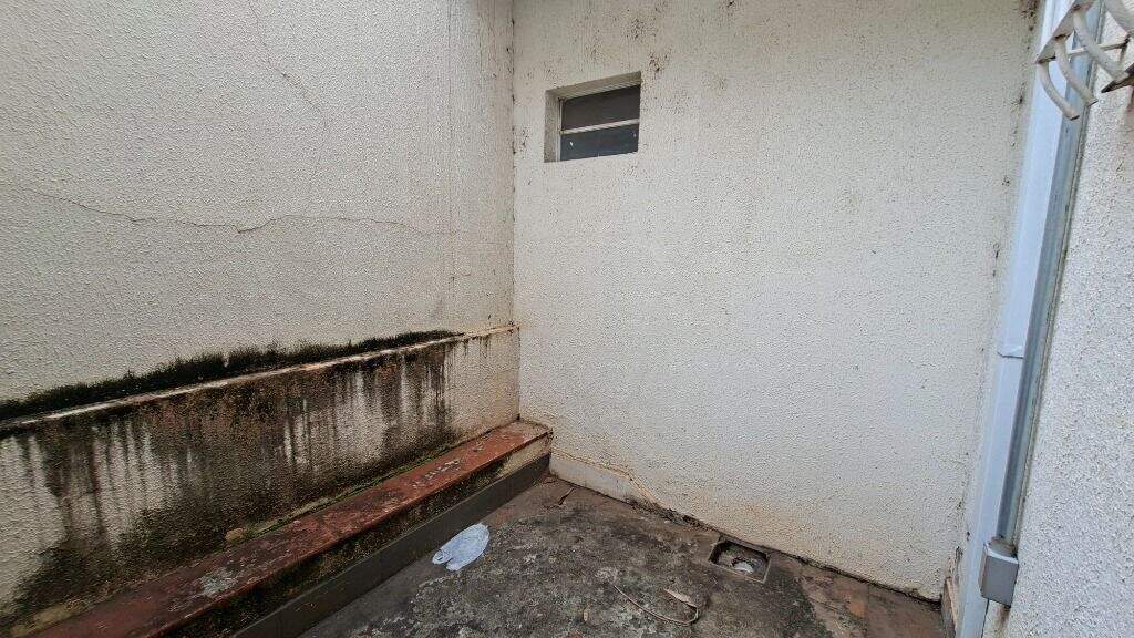 Casa, 12 quartos, 376 m² - Foto 52
