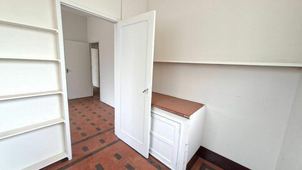 Casa, 12 quartos, 376 m² - Foto 40