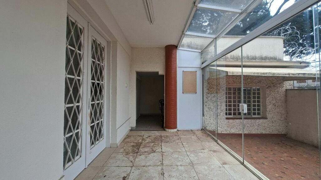 Casa, 12 quartos, 376 m² - Foto 65