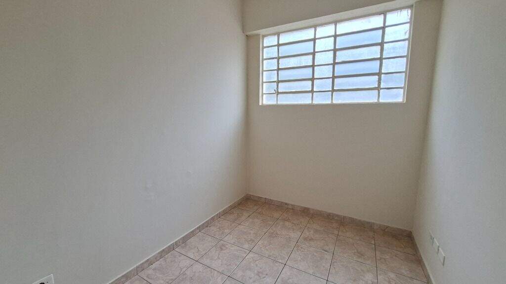 Casa, 12 quartos, 376 m² - Foto 35