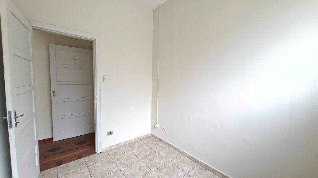 Casa, 12 quartos, 376 m² - Foto 36
