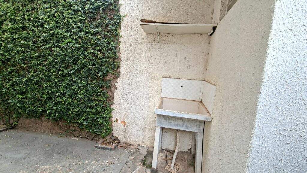 Casa, 12 quartos, 376 m² - Foto 54