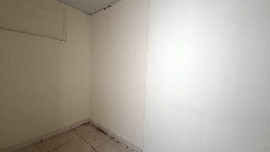 Casa, 12 quartos, 376 m² - Foto 49