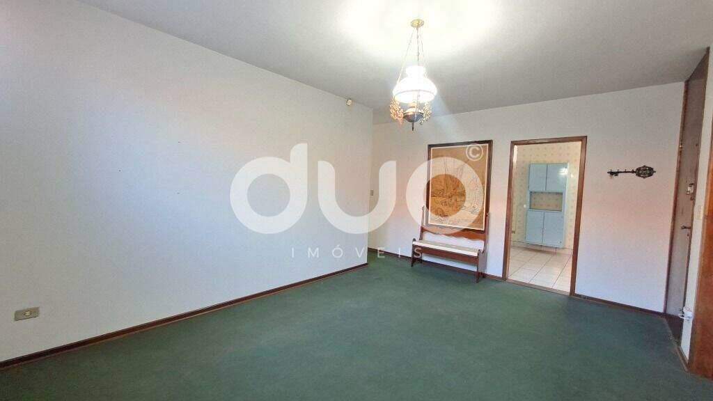Casa, 5 quartos, 324 m² - Foto 11