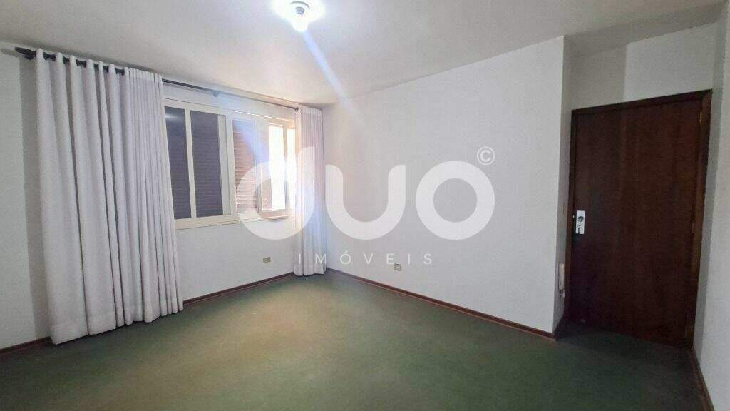 Casa, 5 quartos, 324 m² - Foto 23