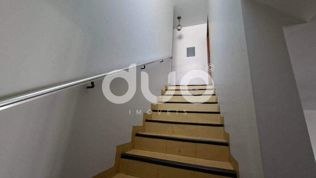 Casa, 5 quartos, 324 m² - Foto 30