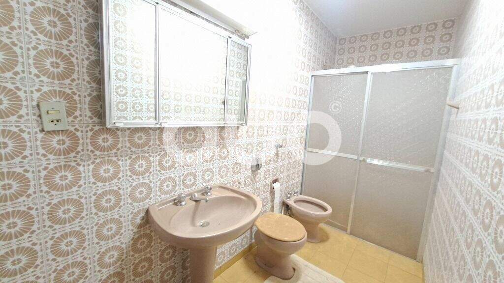 Casa, 5 quartos, 324 m² - Foto 47