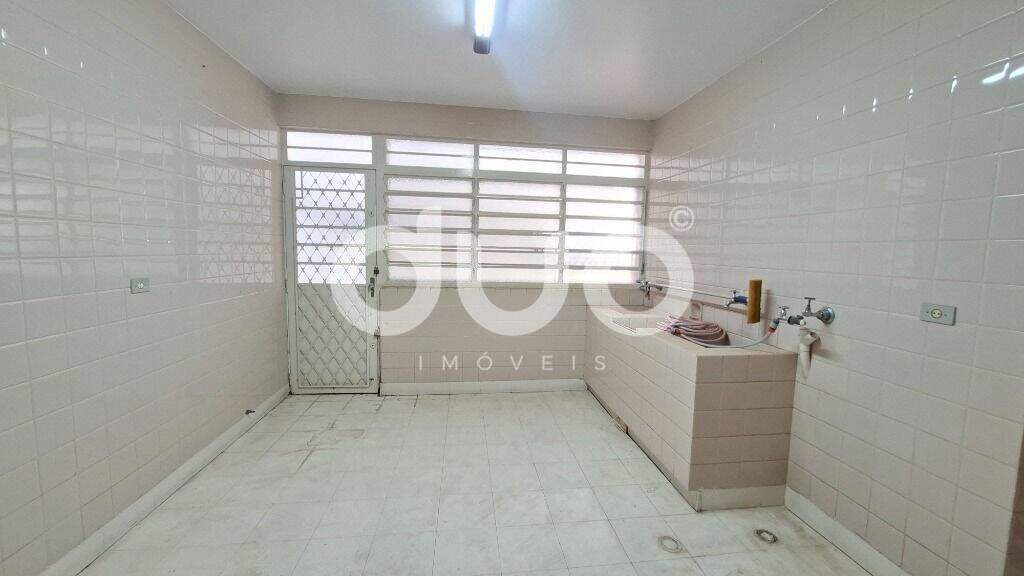 Casa, 5 quartos, 324 m² - Foto 36
