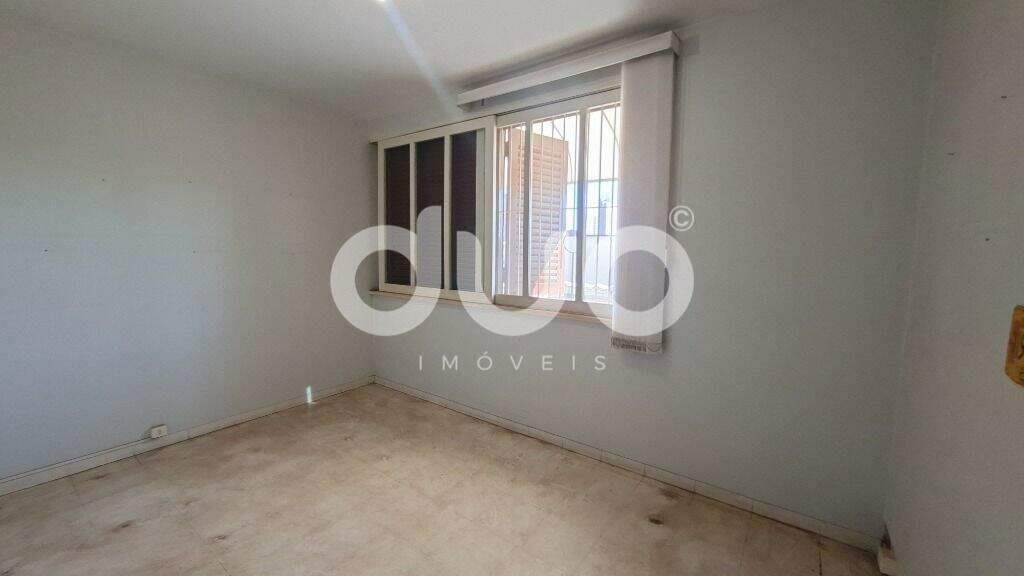 Casa, 5 quartos, 324 m² - Foto 40