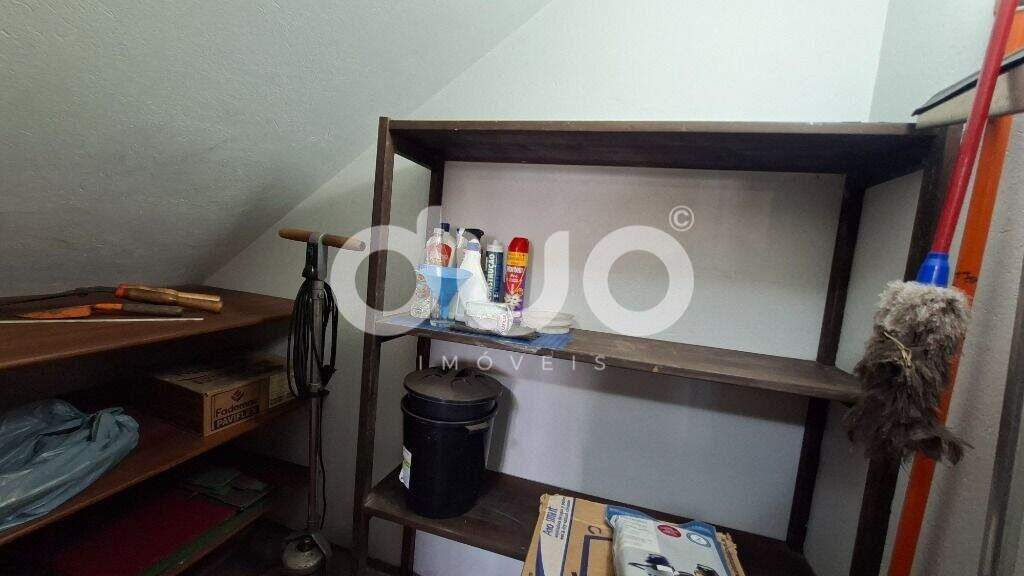 Casa, 5 quartos, 324 m² - Foto 35