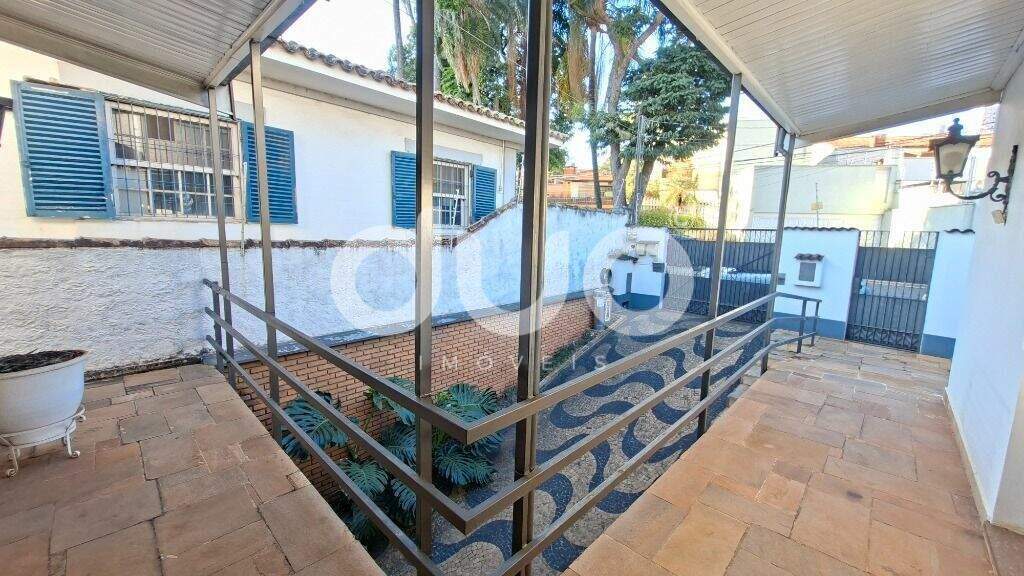 Casa, 5 quartos, 324 m² - Foto 5