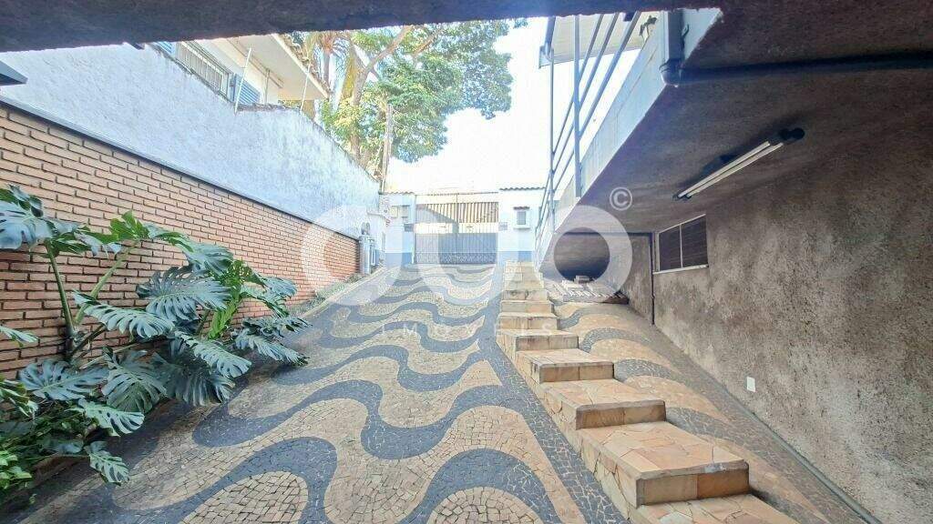 Casa, 5 quartos, 324 m² - Foto 44