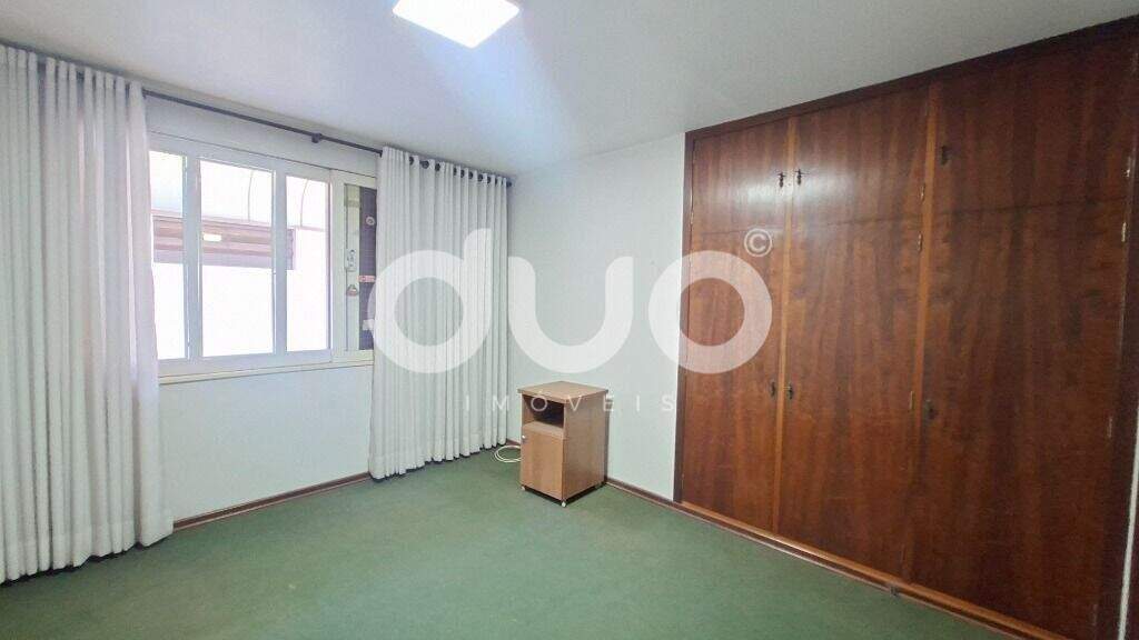 Casa, 5 quartos, 324 m² - Foto 18