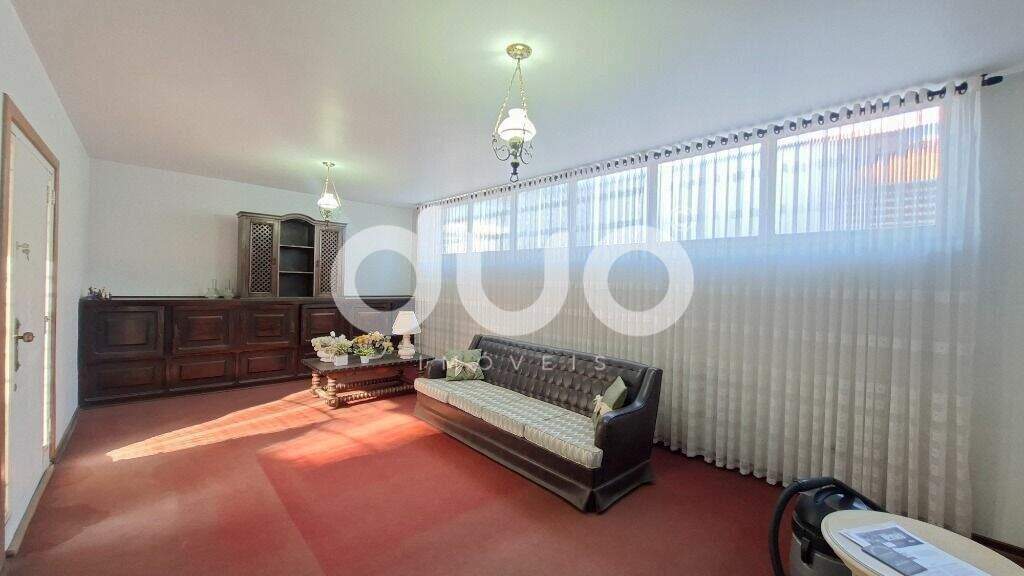 Casa, 5 quartos, 324 m² - Foto 12