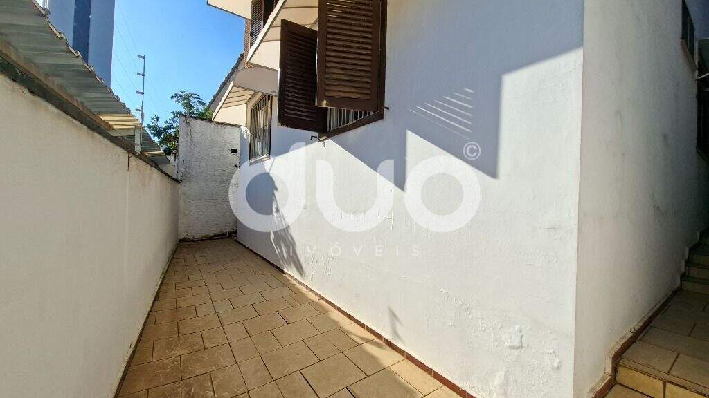 Casa, 5 quartos, 324 m² - Foto 51