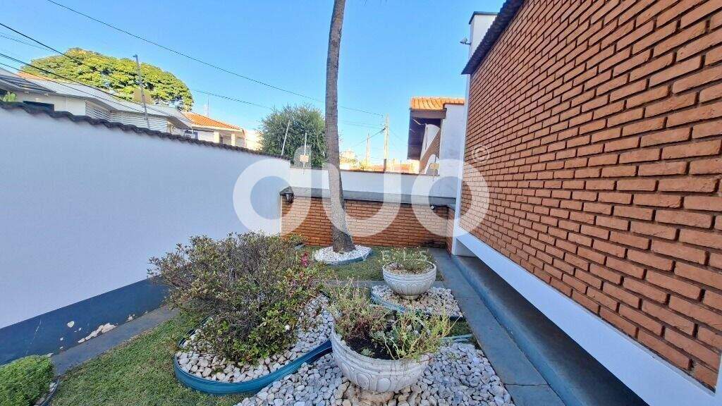 Casa, 5 quartos, 324 m² - Foto 4
