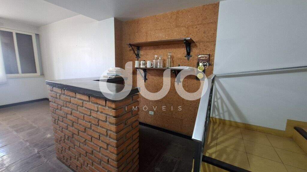 Casa, 5 quartos, 324 m² - Foto 34