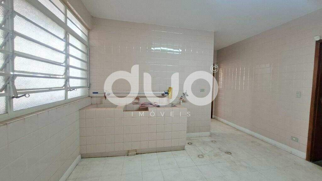 Casa, 5 quartos, 324 m² - Foto 37