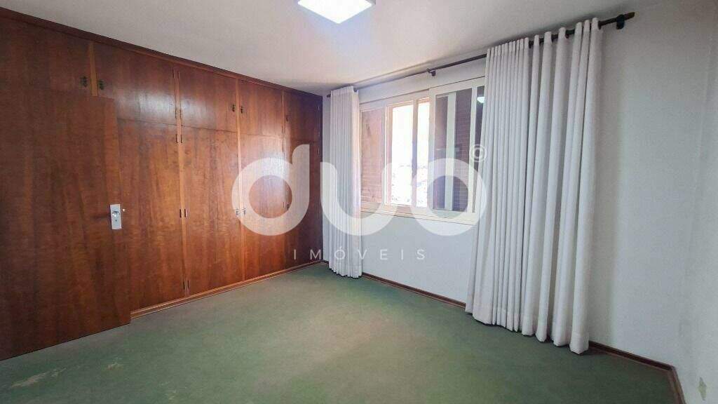 Casa, 5 quartos, 324 m² - Foto 26